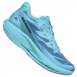 SalomonPhantasm2HerenLoopschoenen474299