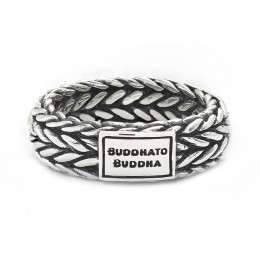 BUDDHATOBUDDHAEllenSmallring-794-17