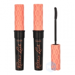 BenefitReadyToRollDuoSetMascara17gr