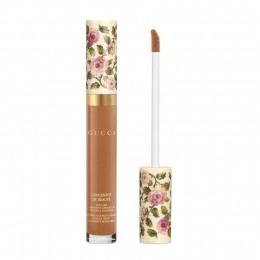 GucciGucciBeautyConcentrdeBeaut