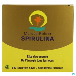 MarcusRohrerSpirulinaNavulComp540