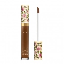 GucciGucciBeautyConcentrdeBeaut