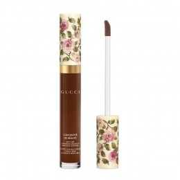 GucciGucciBeautyConcentrdeBeaut