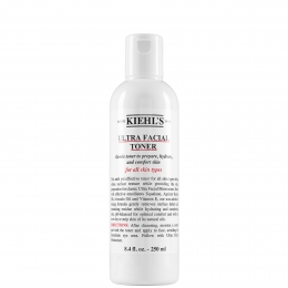 KiehlsUltraFacialToner250ml