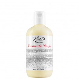KiehlsCremedeCorps250ml