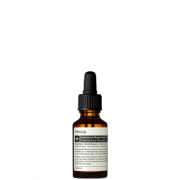 AesopDamascusroosGezichtsbehandeling25ml