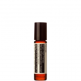 AesopGingerFlightTherapy10ml