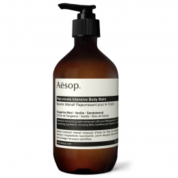 AesopRejuvenateAromatiqueLichaamsbalsem500ml