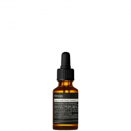 AesopSageCedarScalpTreatment25ml