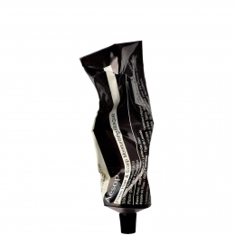 AesopRoseHairScalpMoisturisingMasque120ml