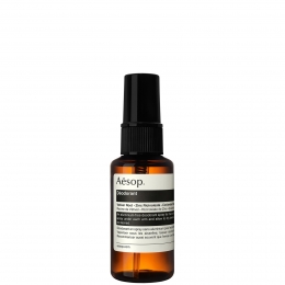 AesopDeodorant50ml
