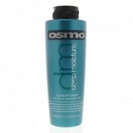 OsmoDeepMoisturisingConditioner