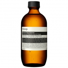 AesopFabulousGezichtsreiniger200ml