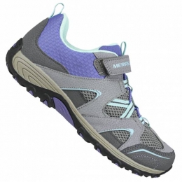 MerrellTrailChaserKinderenTrektochtenOutdoorschoenenMC57111-L