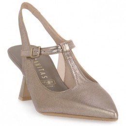 PumpsHispanitas016MENORCA