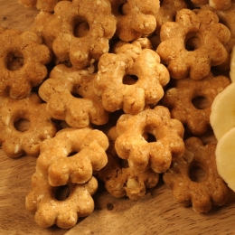 alsa-natureBananen-Rosetjes500g