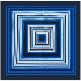 SjaalAlbertoCabaleKleinezijdencarrNavyBlueCreamClo