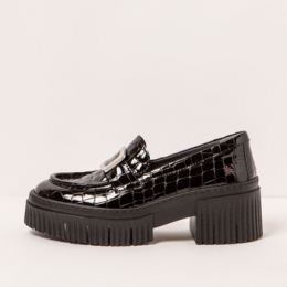 MocassinsArt113721201003