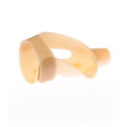 BotaStatischeDuimortheselM