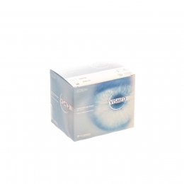 VismedBevochtigenOgen018Fl60X03ml