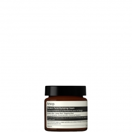 AesopMandarijnHydraterendeGezichtscrme60ml