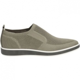 MocassinsIgIampCOSlipper