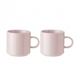 SteltonBekerslavendel2stuks