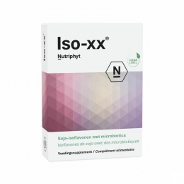 Iso-xx30TAB3x10BLISTERS