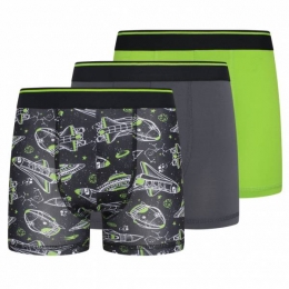 ParkerFoxPrestatiesKinderenBoxershort3-pakPRXFA24B151643-019