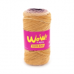 KatiaWOWToteBag-301