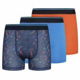 ParkerFoxPrestatiesKinderenBoxershort3-pakPRXFA24B151643-017