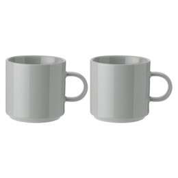 SteltonBekerslichtgrijs2stuks