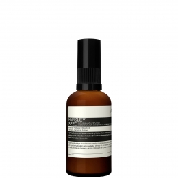 AesopPeterseliezaadAntioxidantGezichtshydrator60ml