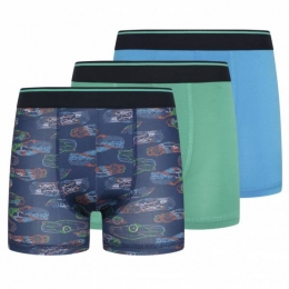 ParkerFoxPrestatiesKinderenBoxershort3-pakPRXFA24B151643-427