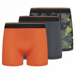 ParkerFoxPrestatiesKinderenBoxershort3-pakPRXFA24B151642-042