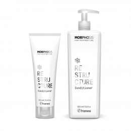 FramesiMorphosisRe-StructureConditioner250ml