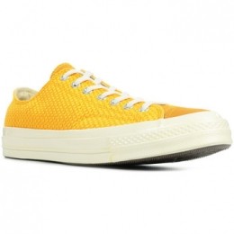 SneakersConverseChuckTaylor70