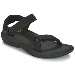 SandalenTevaHURRICANEXLT2