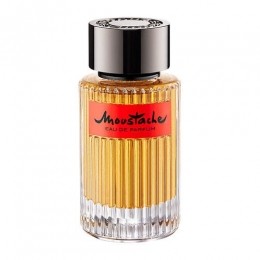 RochasMoustacheEaudeParfum125ml