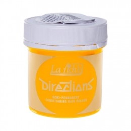 LaRicheDirectionsColorsBrightDaffodil88ml