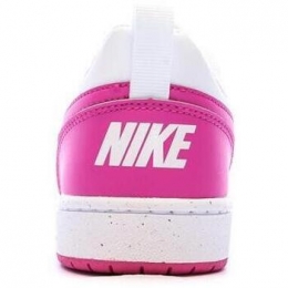 LageSneakersNike-