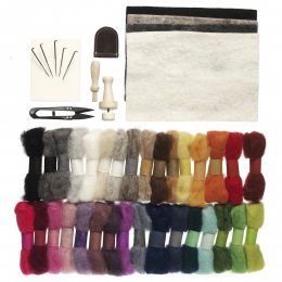 Startsetvoornaaldvilten-46-delig