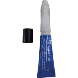 Topcl36000magneetsensorkitSuperfish-Superfish