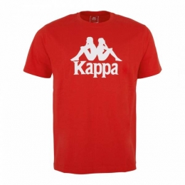 KappaCasparKinderenT-shirt303910J-619