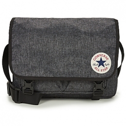 SchoudertasConverseCBTAYLORMESSENGERBAG