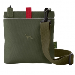 HUNTERBeloningstasjeAlvagroen