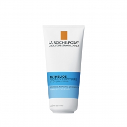 LaRoche-PosayPostheliosAftersun200ml