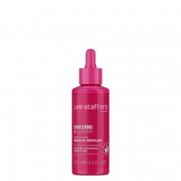 LeeStaffordGrowStrongLongStimulatingScalpSerum