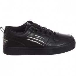 LageSneakersPhilippPleinSportSIPS1511-99