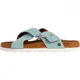 SandalenTerreDeMarins253480